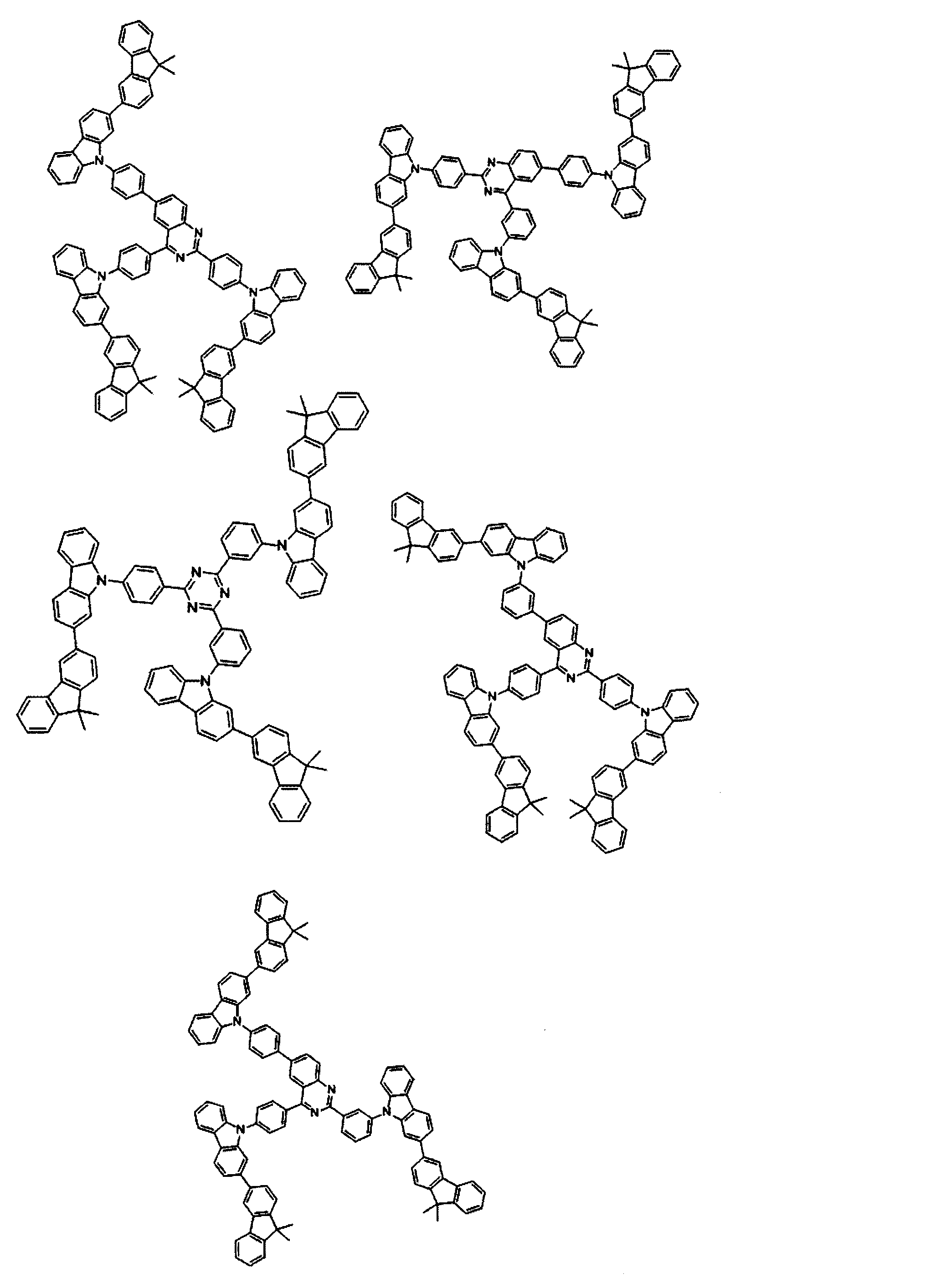 Figure JPOXMLDOC01-appb-C000581