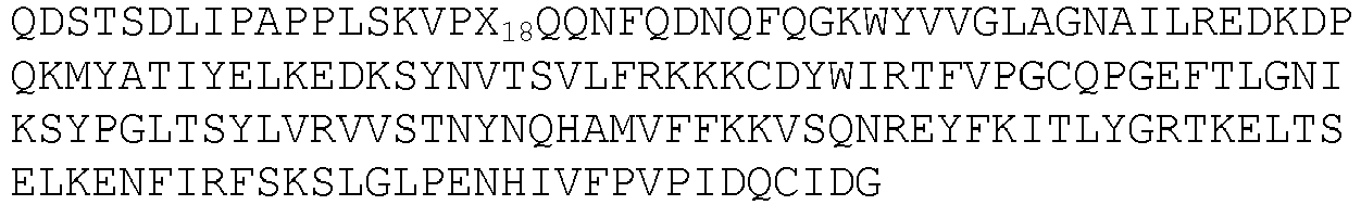 Figure imgb0096