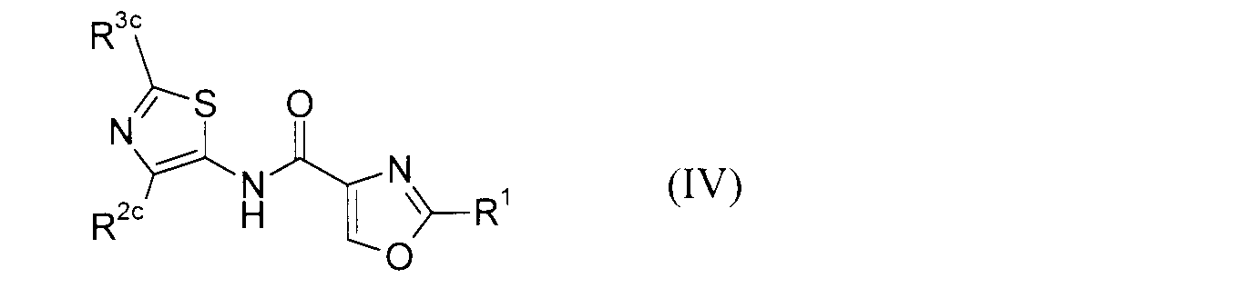 Figure JPOXMLDOC01-appb-C000009