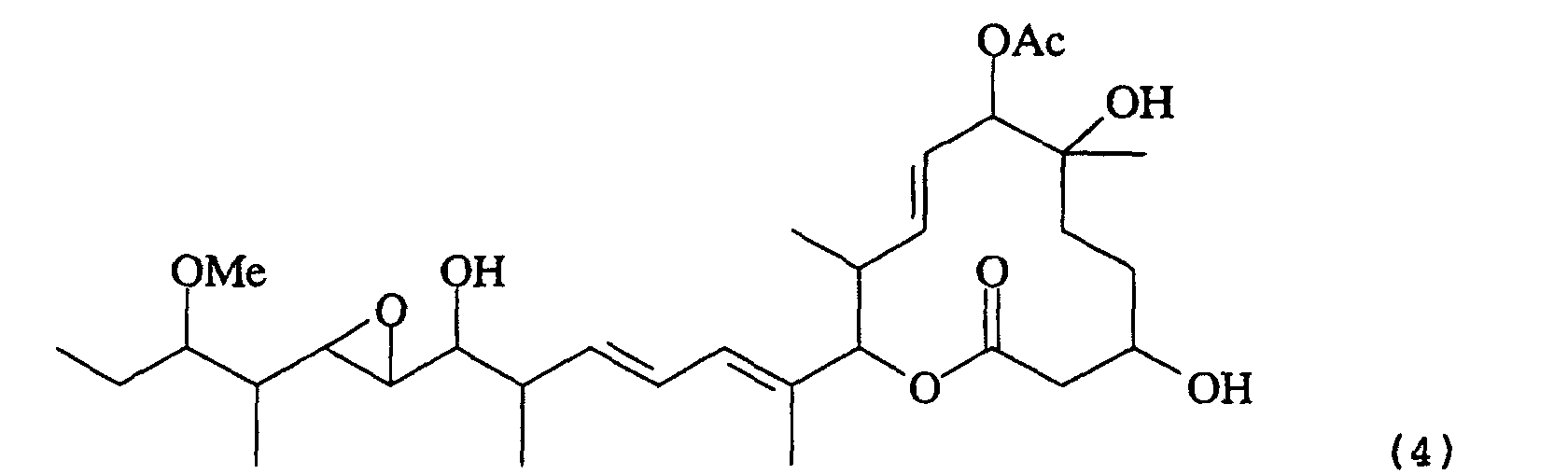 Figure 04060002