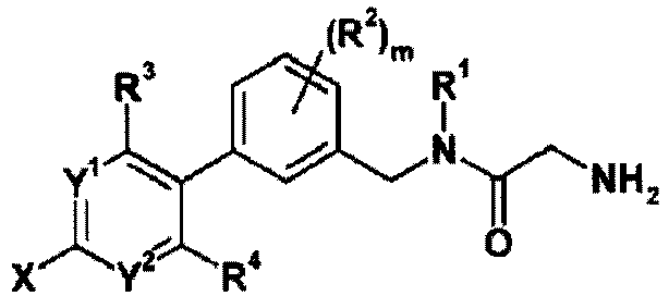 Figure imgb0001