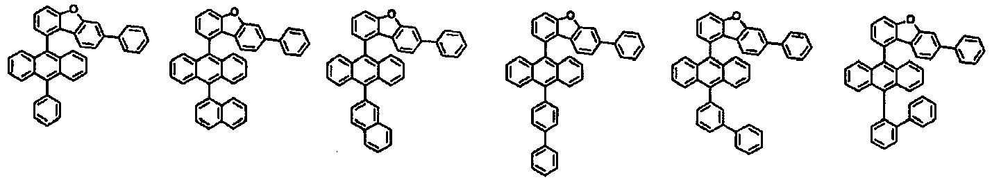 Figure imgb3033