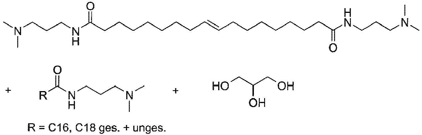 Figure imgb0284