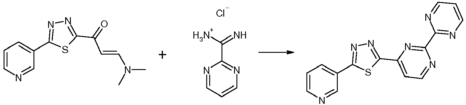Figure imgb0072