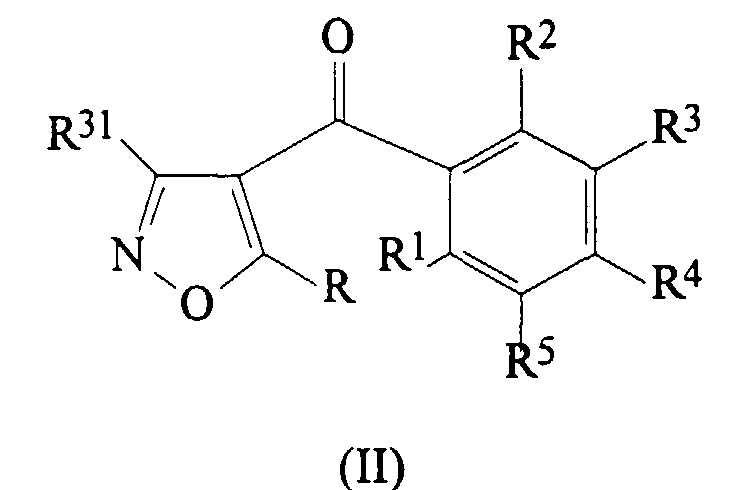 Figure 00150001