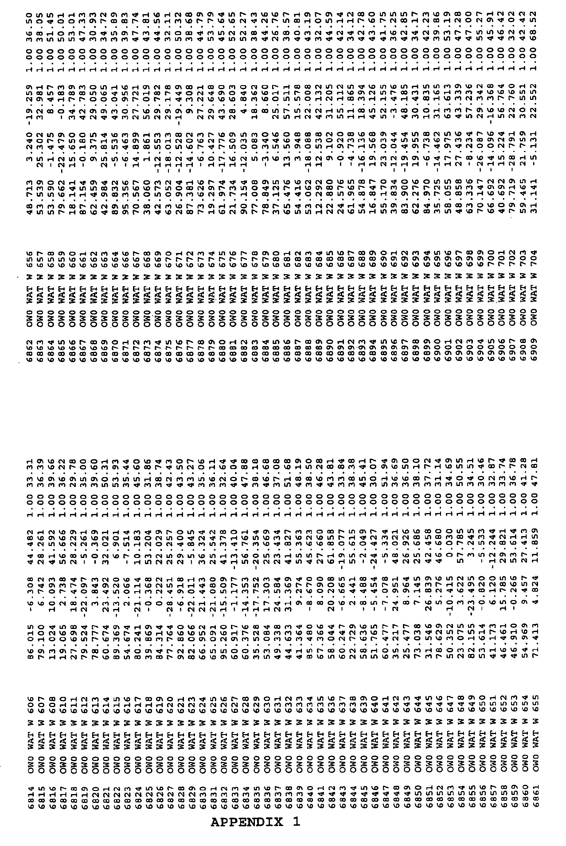 Figure imgb0074
