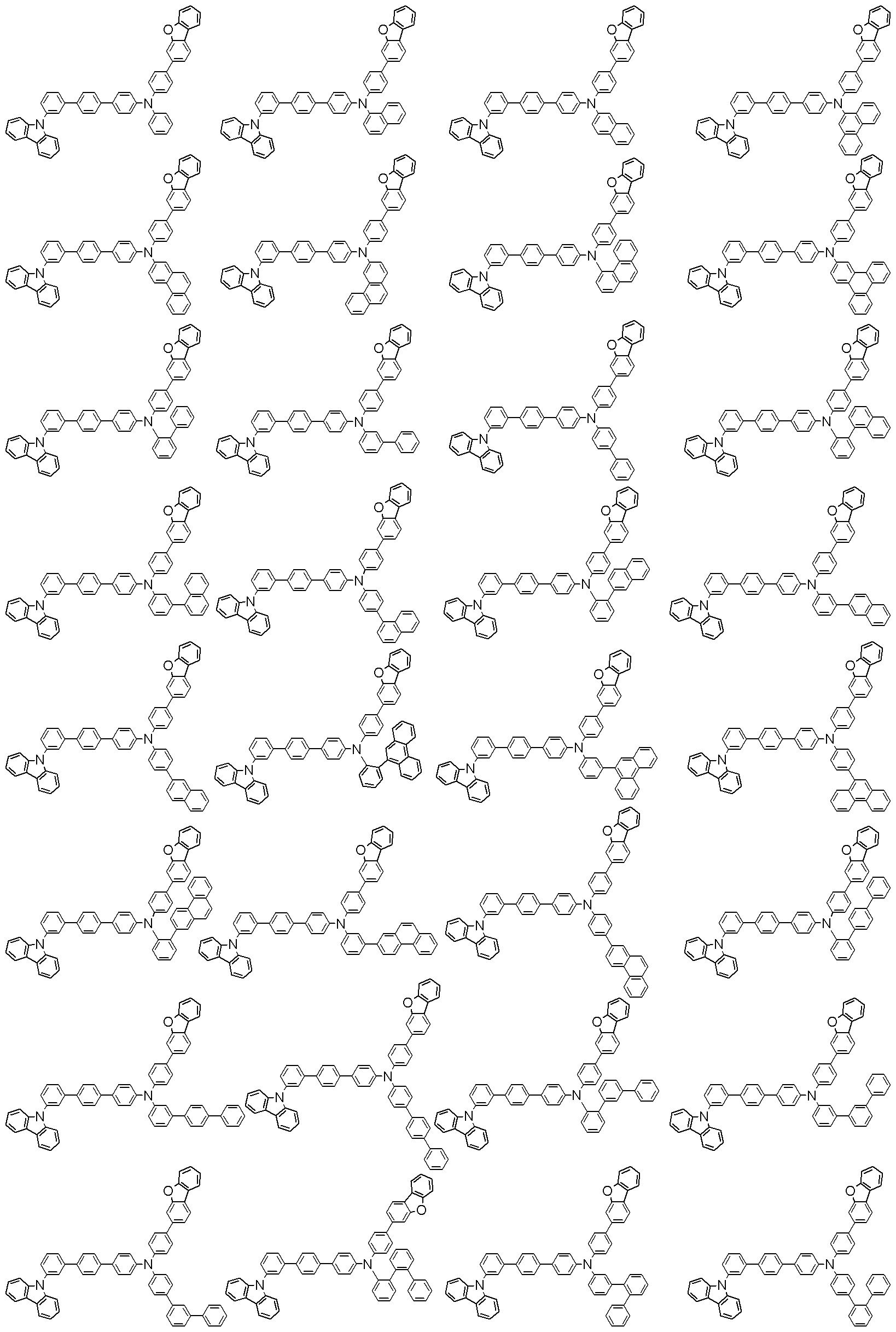 Figure JPOXMLDOC01-appb-C000045