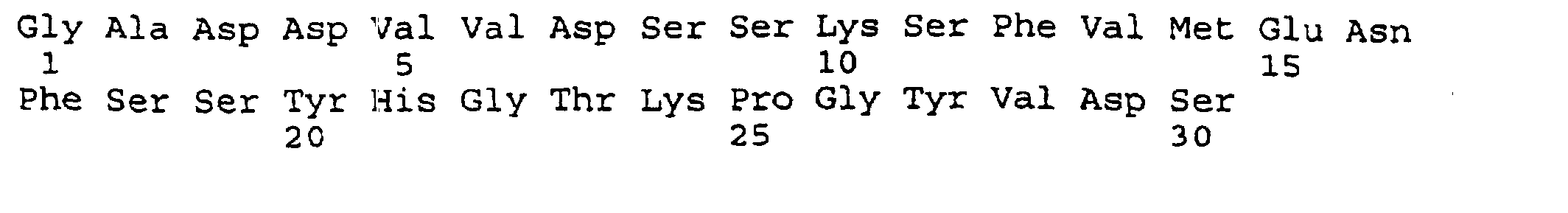 Figure 00550003