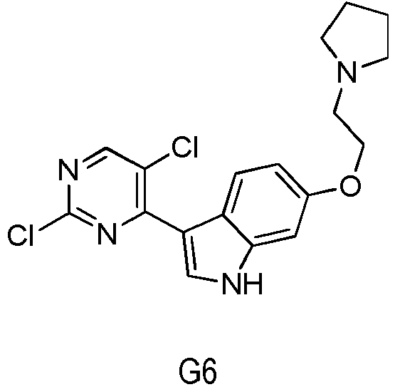 Figure imgb0383