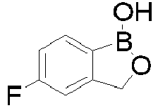 Figure imgb0007