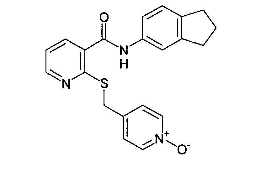 Figure 02120003