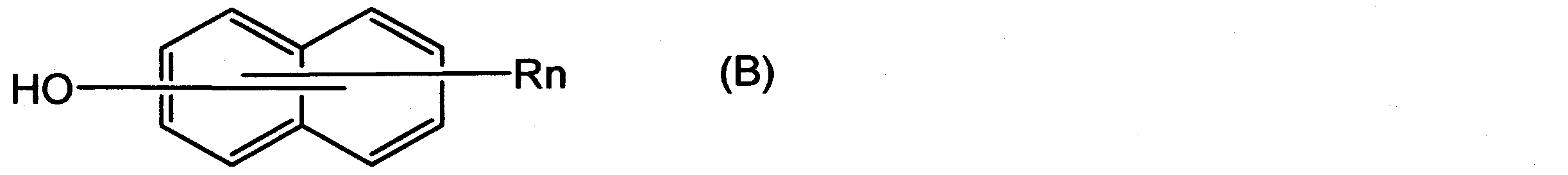 Figure JPOXMLDOC01-appb-C000007