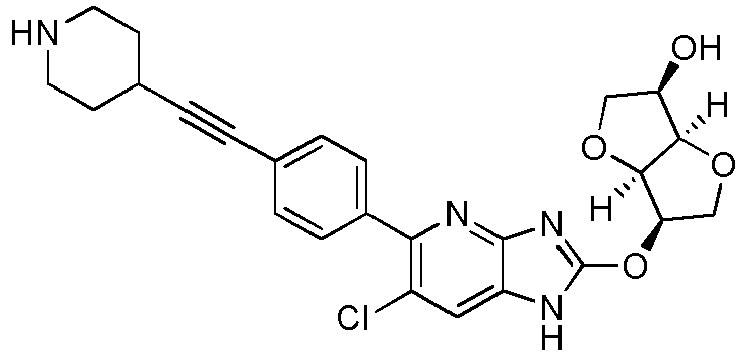 Figure imgb0267