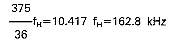 Figure imgb0021