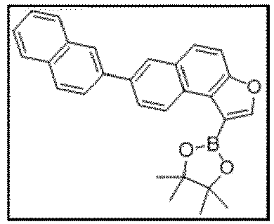 Figure imgb0280