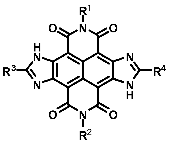 Figure imgf000008_0002