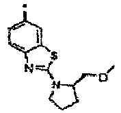 Figure imgb0155