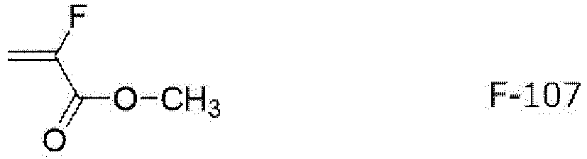 Figure imgb0219