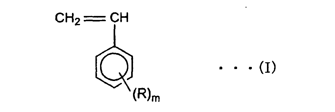 Figure 00040001