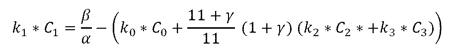 Figure JPOXMLDOC01-appb-M000005