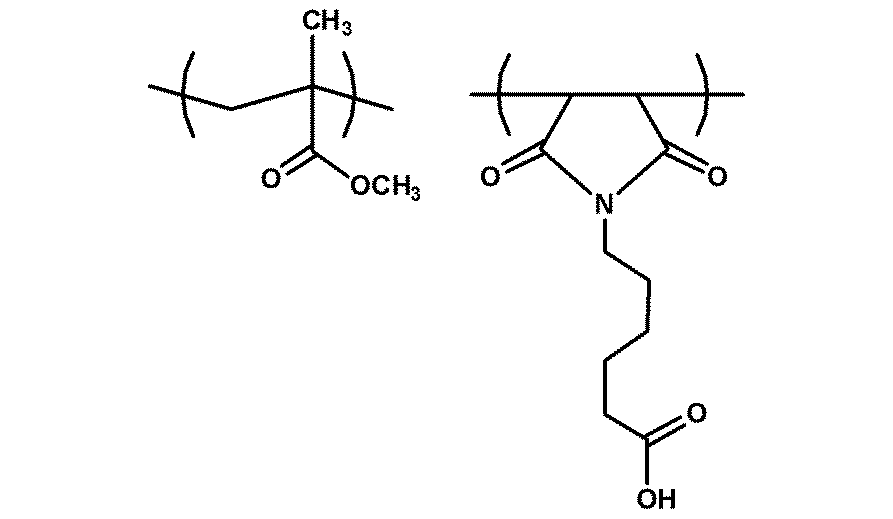 Figure JPOXMLDOC01-appb-I000008
