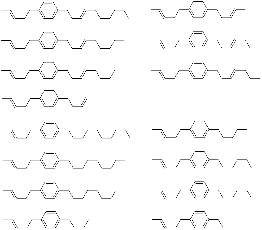 Figure JPOXMLDOC01-appb-C000393