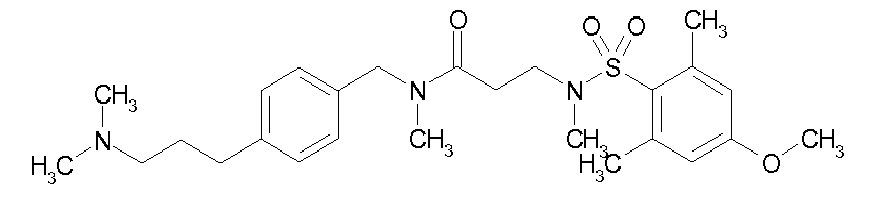 Figure imgb2172