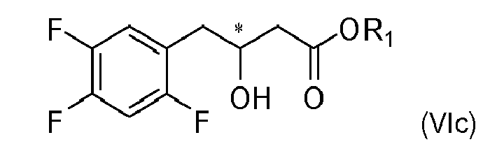 Figure imgb0049