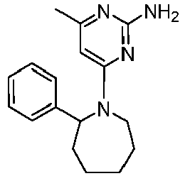 Figure imgb0272
