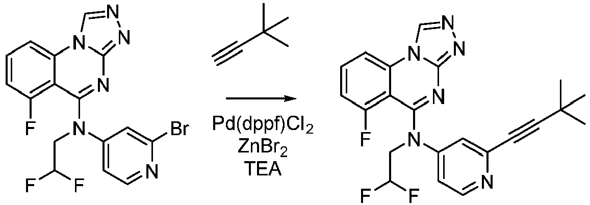 Figure imgb2104