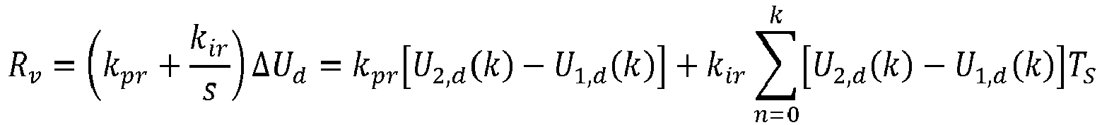 Figure imgb0041