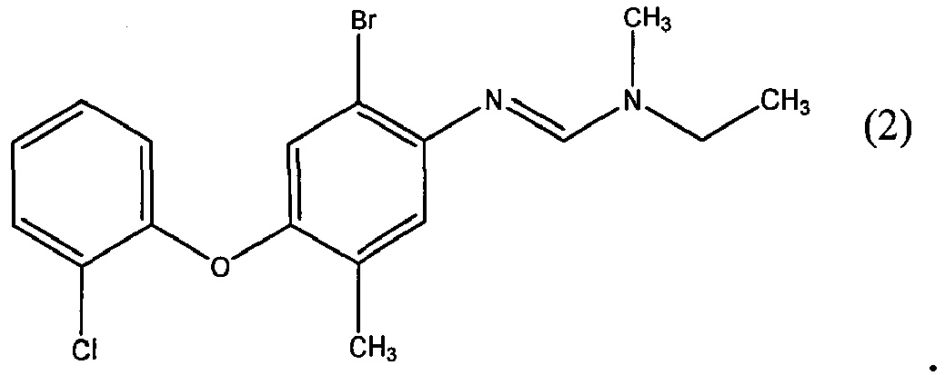 Figure imgb0002