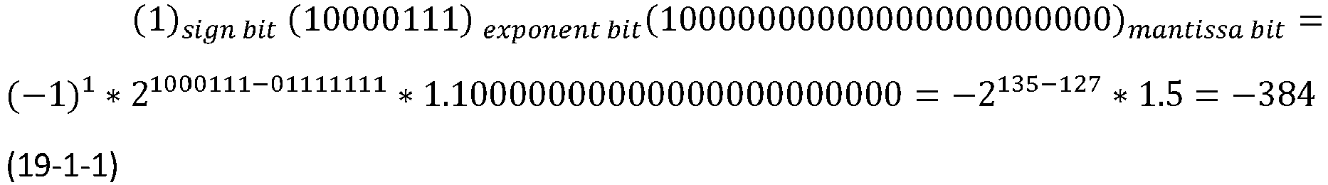 Figure imgb0138