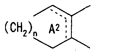 Figure 00100001