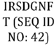 Figure imgb0081