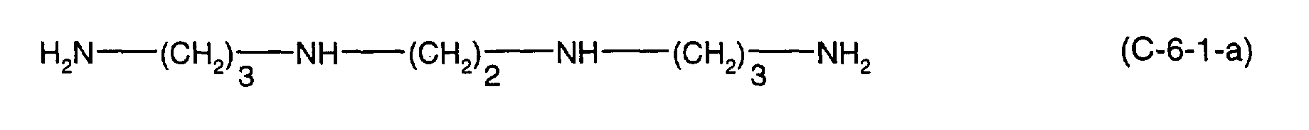 Figure 00340003