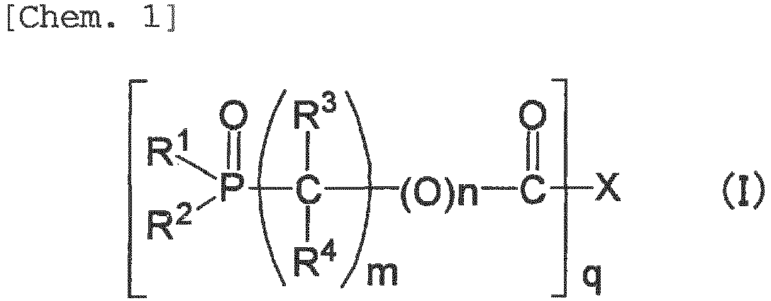 Figure imgb0001