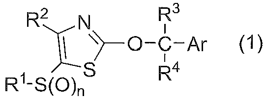Figure imga0001