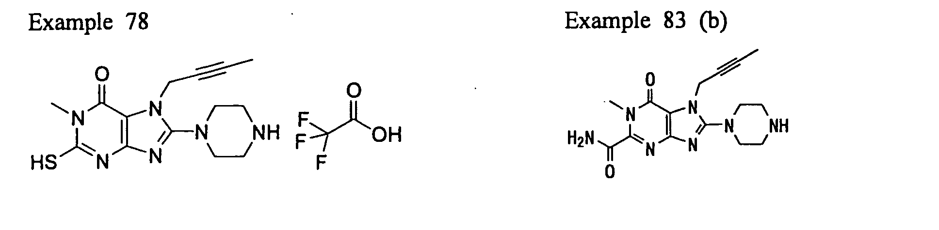Figure 01830001