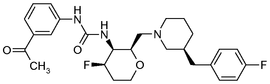 Figure imgf000050_0002