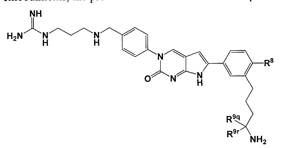 Figure imgf000078_0003