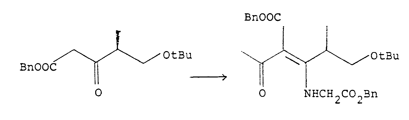 Figure imgb0063