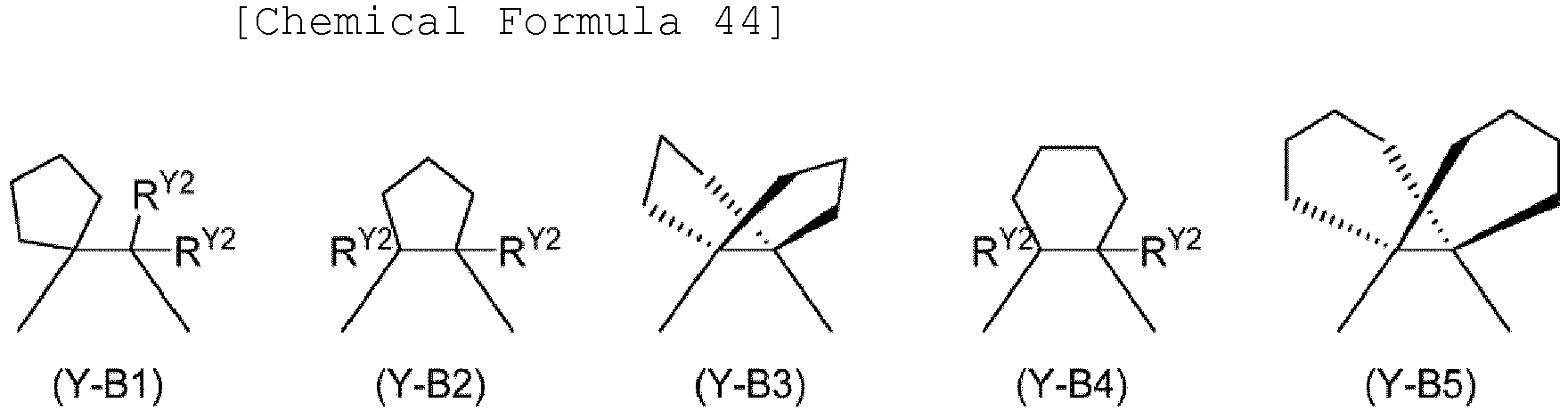 Figure imgb0056