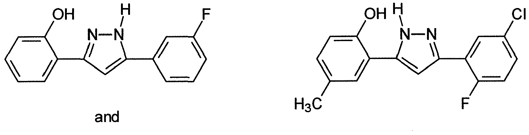 Figure imgb0102