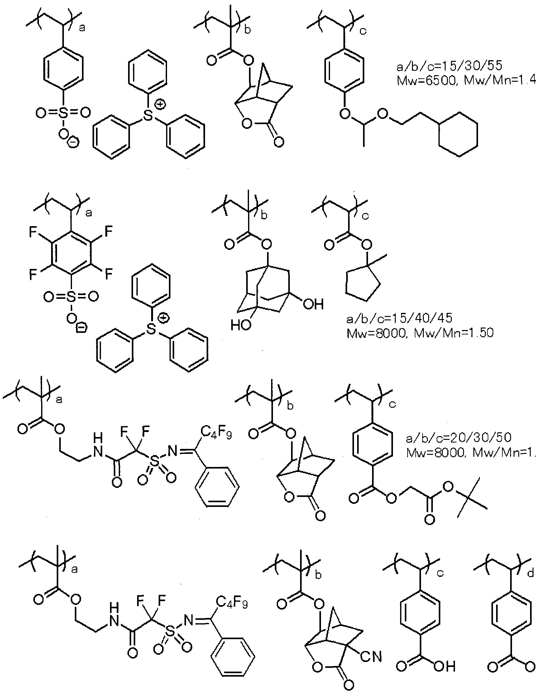 Figure imgf000103_0001