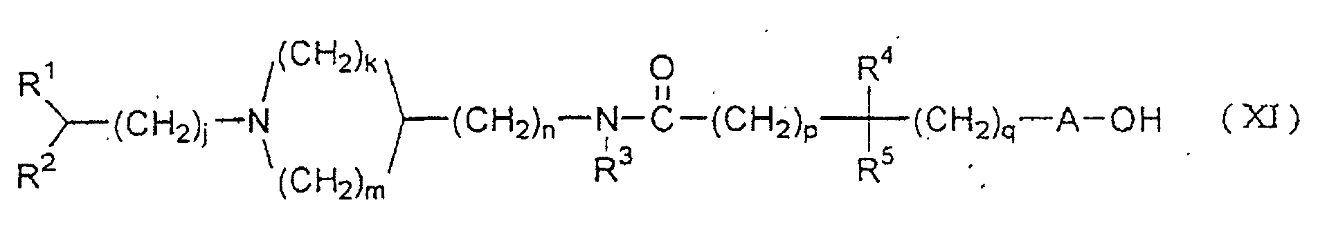 Figure 02460001