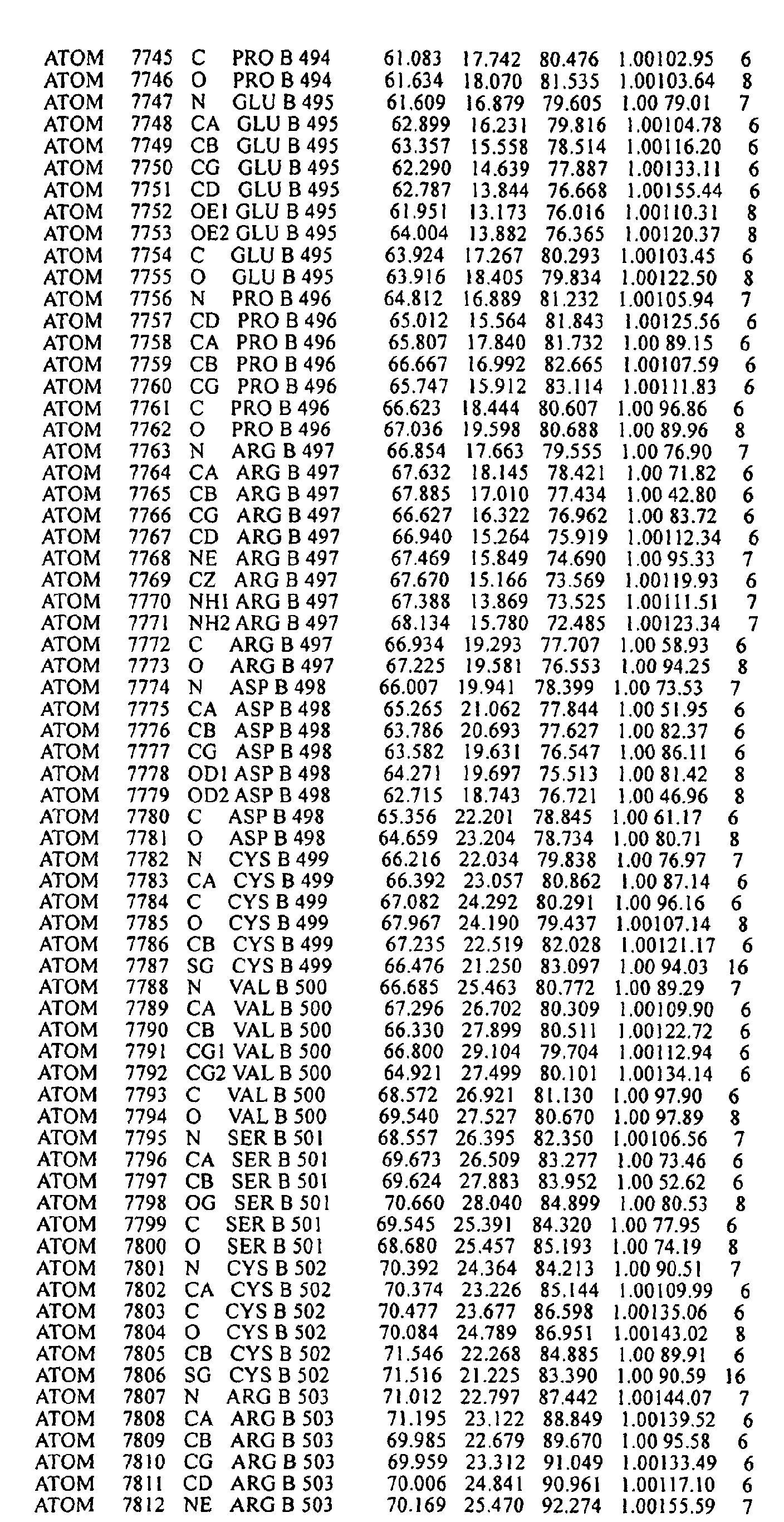 Figure 01320001
