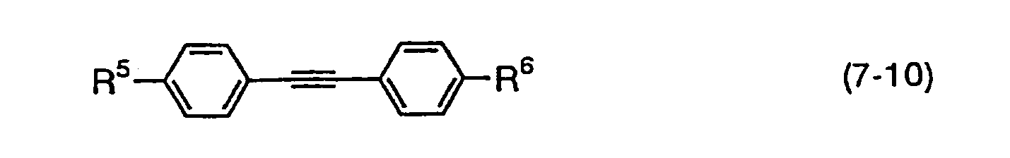 Figure imgb0164