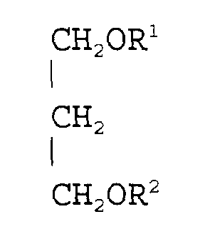Figure 00560001