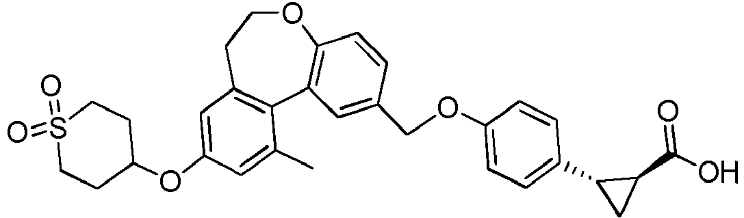 Figure imgb0675